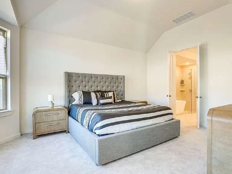 27718 Berry Bright Dr — Photo 14