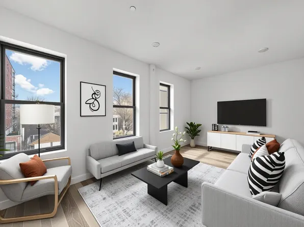 1214 Cortelyou Road image 1 of 8