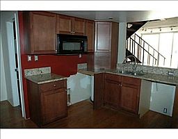 3rd image of 2424 W Tampa Bay Blvd APT B212