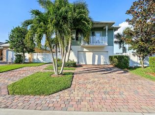 111 Bellefontaine Ln, Jupiter, FL 33458