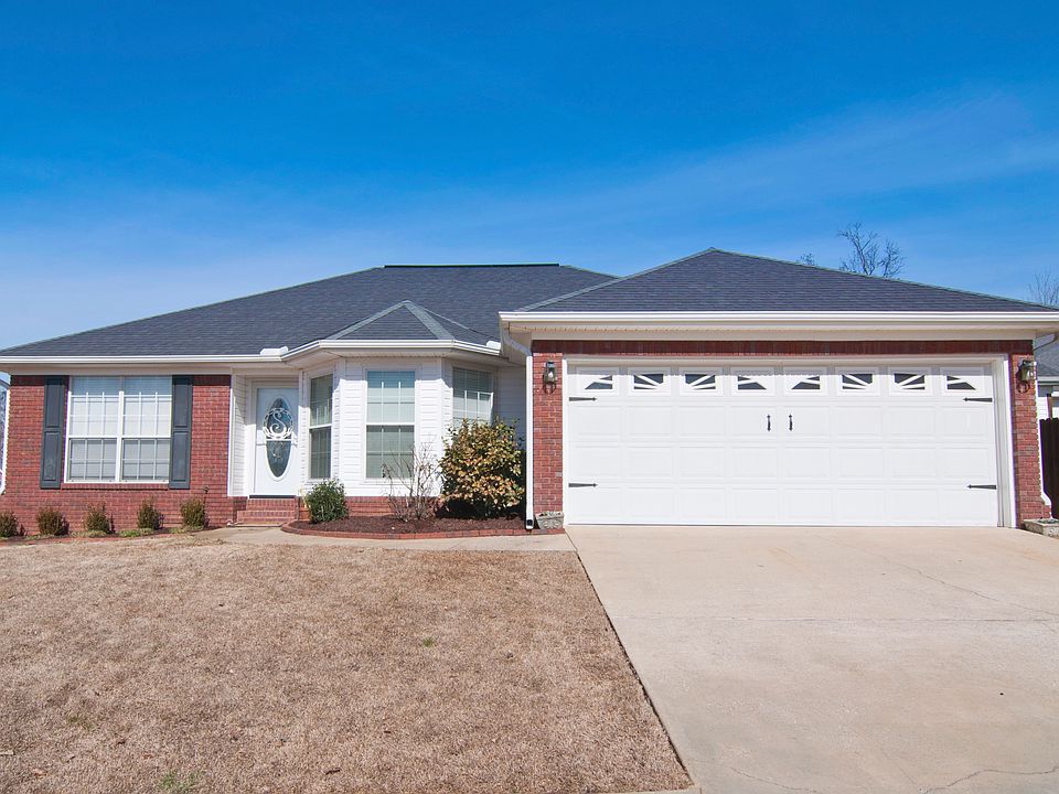 1st image of 4458 Heatherbrook Blvd