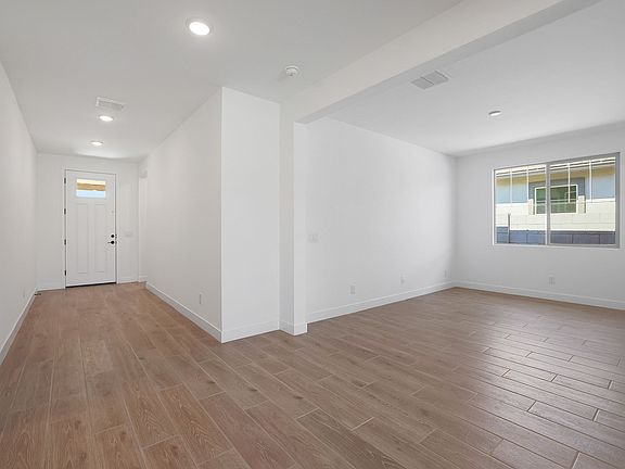 2nd image of 26439 S 231st Way