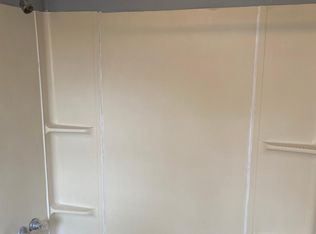 161 Pea Ridge Rd, Florence, MS 39073