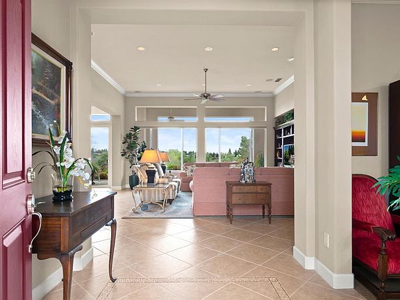 3rd image of 1377 Lasso Lake Ln