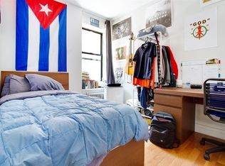 795 9th Ave #2C, New York, NY 10019