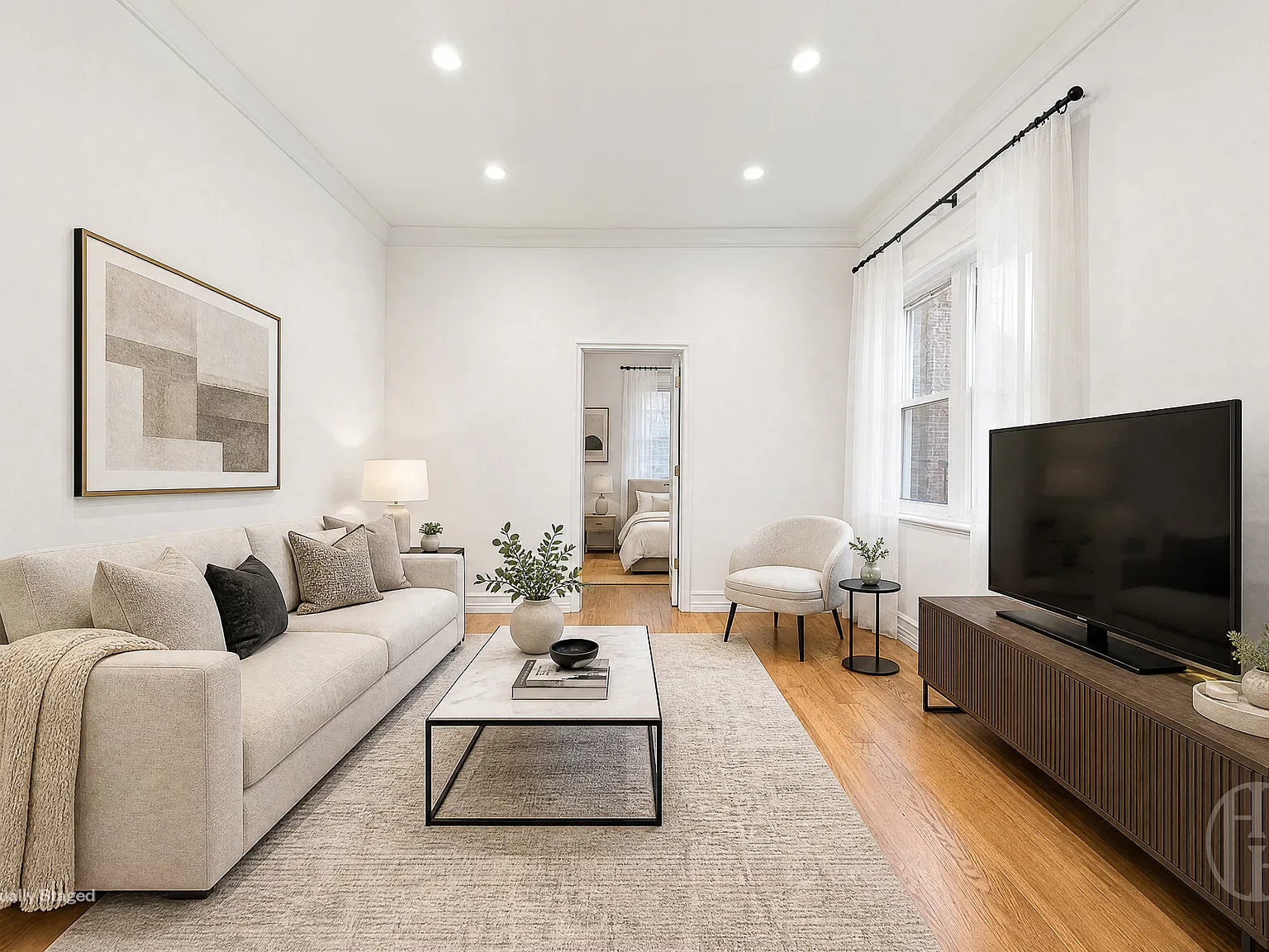186 Prospect Park West — Photo 1