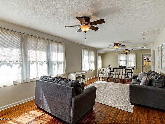 5th image of 431 N Fletcher Ave