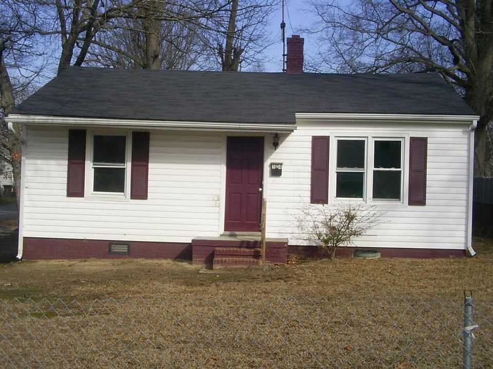 1st image of 1034 Bellvue St