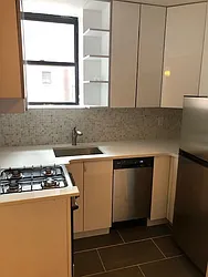 Rented by Addison Property Group