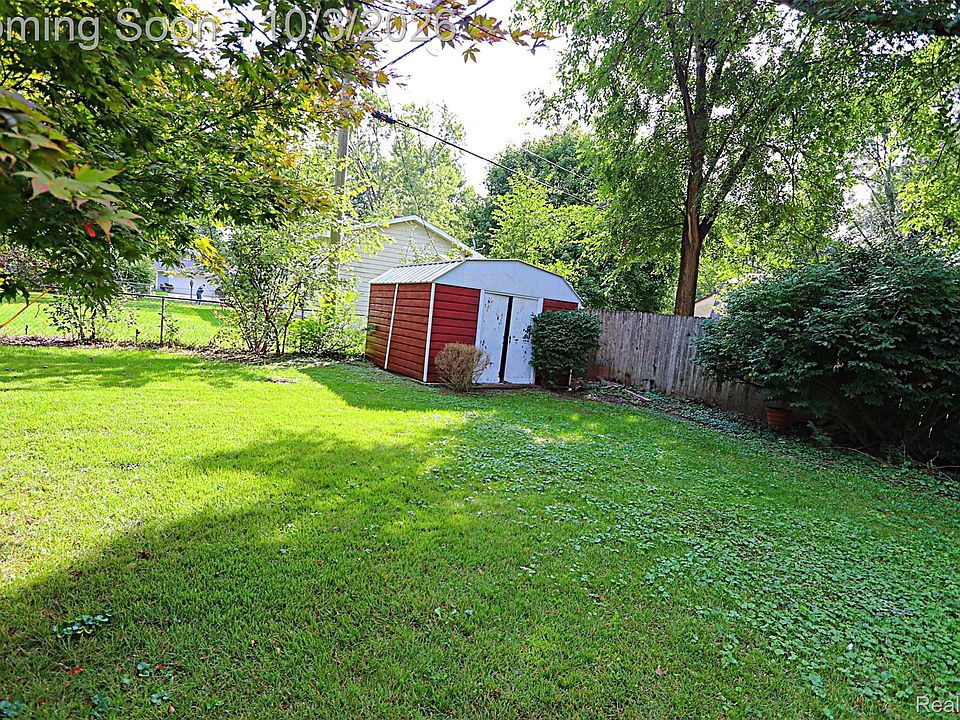 7795 Circle Blvd, photo 23