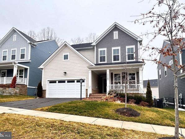 17783 White Campion Way