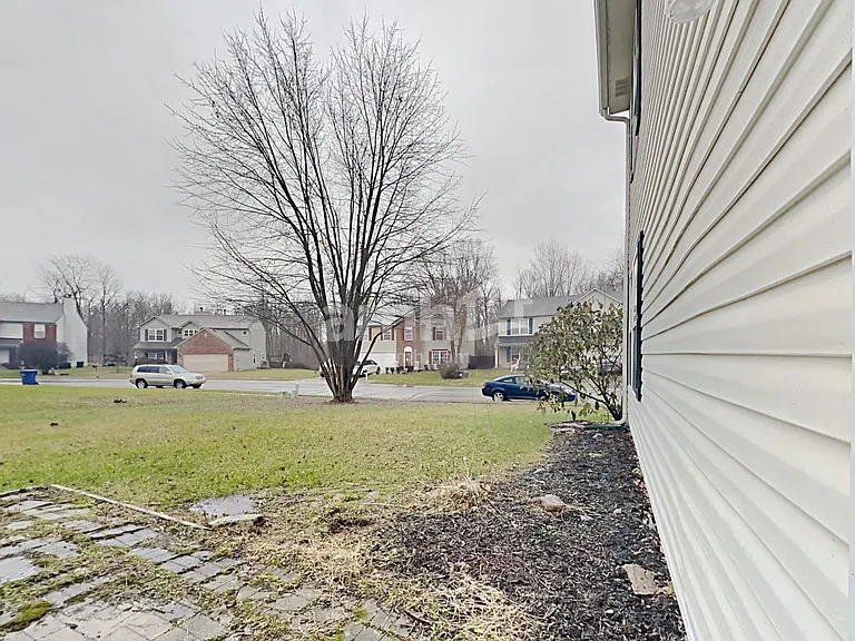 12322 Running Springs Rd — Photo 19