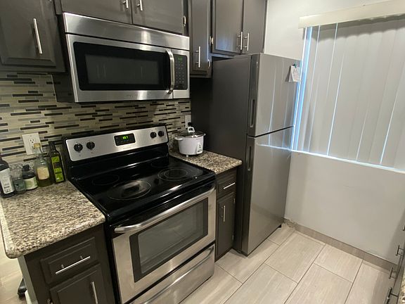 2nd image of 2266 Grand Ave Unit 25