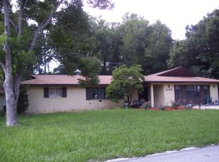 1250 Valley View Ln, Deland, FL 32720