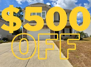 440 Colony Lakes Dr, Lexington, SC 29073