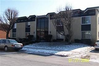 1st image of 3160 Valerie Arms Dr APT 1