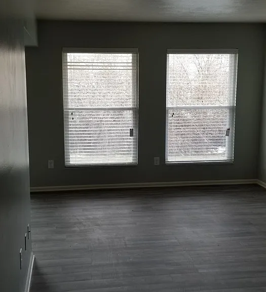 Sugarbush Apartments — Photo 197