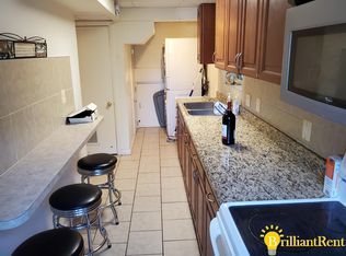 1304 Peaceful Ln ROOM 1, Silver Spring, MD 20904