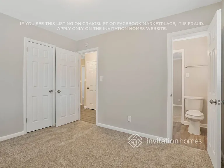 180 Wendell Dr SE — Photo 20