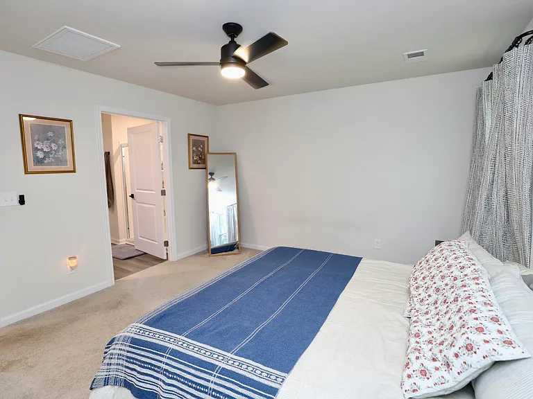 1029 Bermuda Cedar Ln — Photo 45