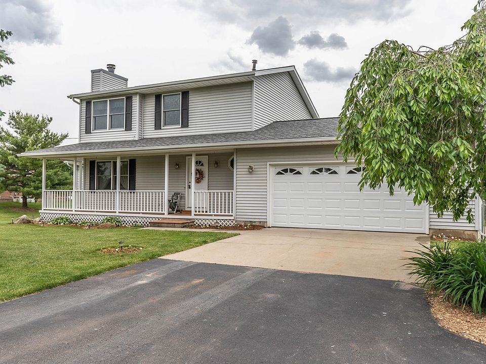1st image of 14877 W Eaton Hwy