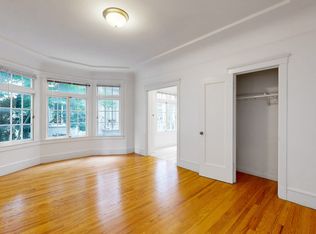 944 Hayes St #3, San Francisco, CA 94117