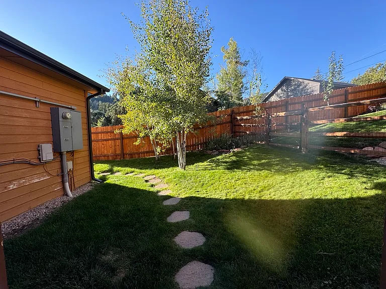 7979 Cedar Way #B — Photo 12