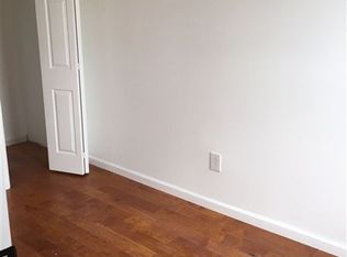992 Hancock St, Brooklyn, NY 11221