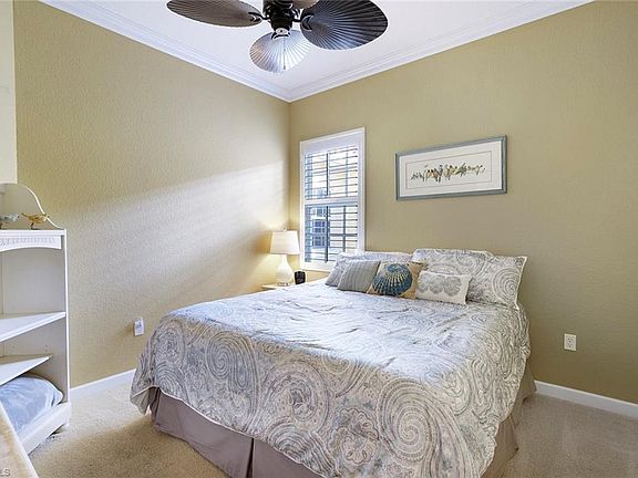 5th image of 8761 Piazza Del Lago Cir Unit 203