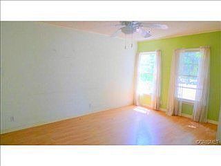 3rd image of 5632 Colfax Ave