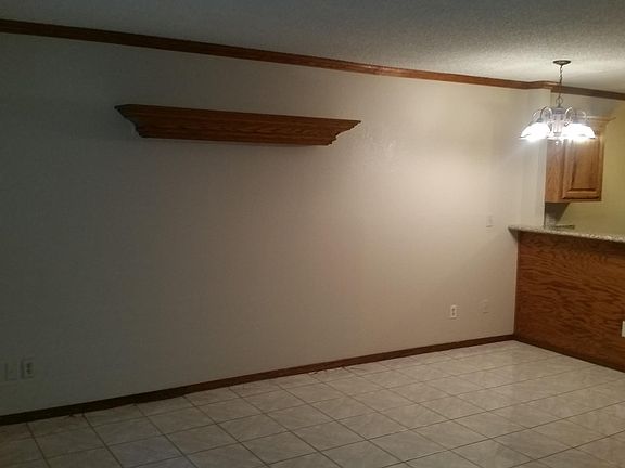 3rd image of 2301 E University Dr Unit 498
