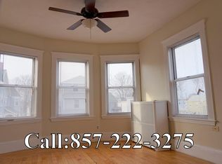 271 Winthrop St #2, Winthrop, MA 02152