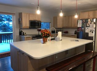 3300 Madison Way, Anchorage, AK 99508