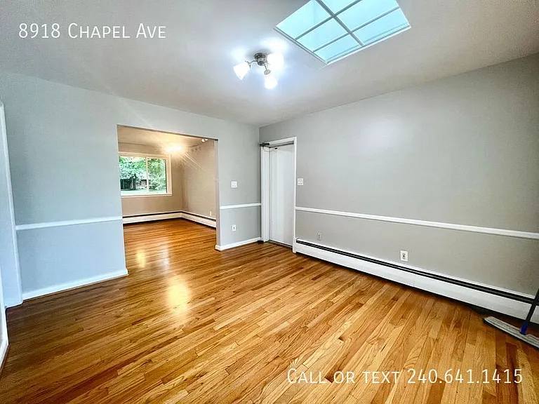 8918 Chapel Ave — Photo 8