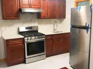 8543 98th St, Woodhaven, NY 11421