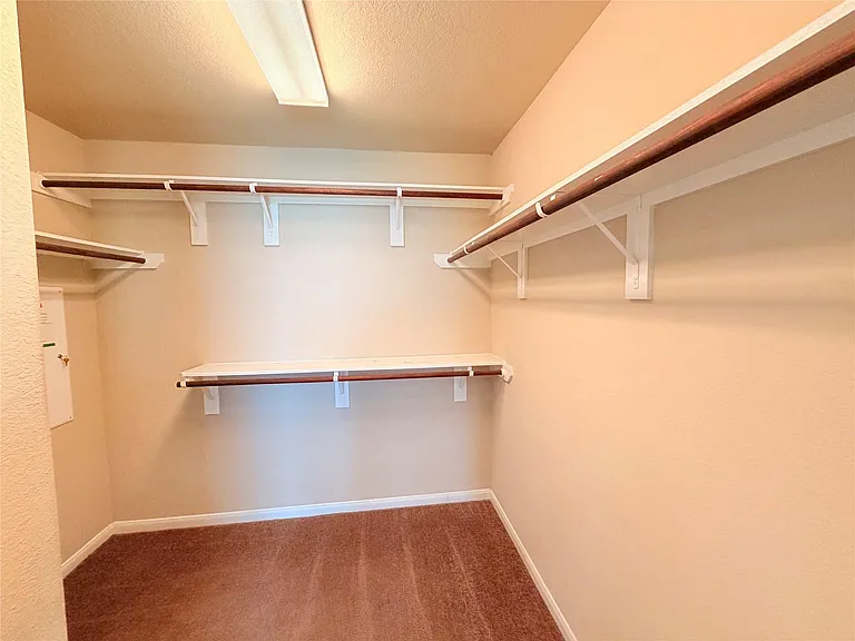 8614 Brookdale Park Ln — Photo 13