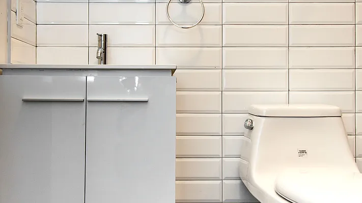 Rented by Nooklyn NYC LLC | media 57