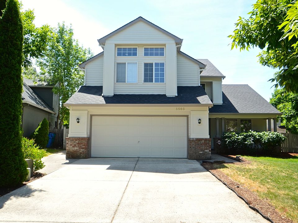 1st image of 3505 SE 186th Ct