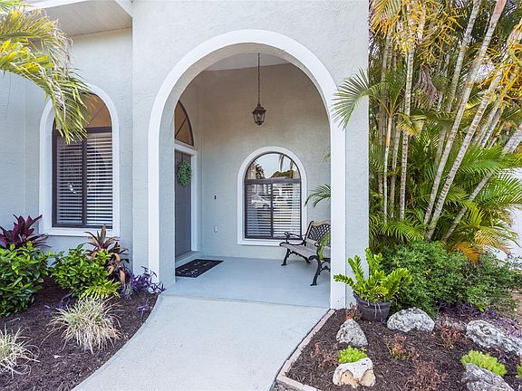3rd image of 2178 Wood Hollow Way