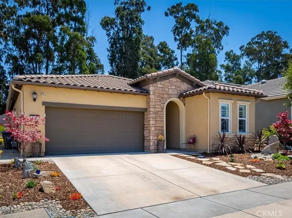 1067 Ford Dr, Nipomo, CA 93444