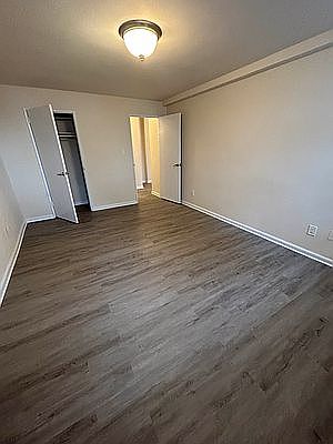 5th image of 94-35 224th St #L2