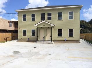 4625 Yale St APT A, Metairie, LA 70006
