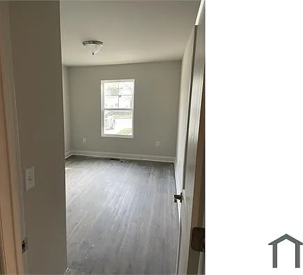 414 White Oak St #A — Photo 9