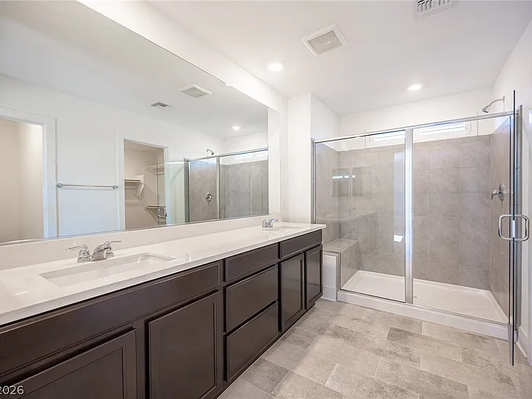 5845 Marigold Sunset Ct — Photo 62