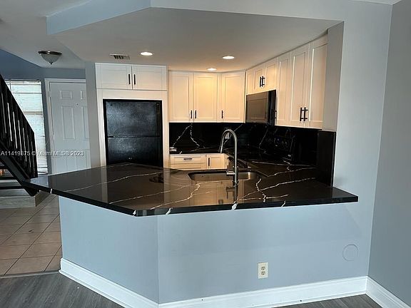 2nd image of 5200 NW 31st Ave APT 192