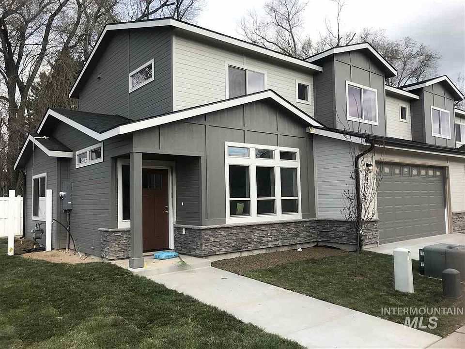 1st image of 513 N Escalade Pl