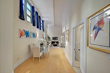 Rented by Realty Executives Today