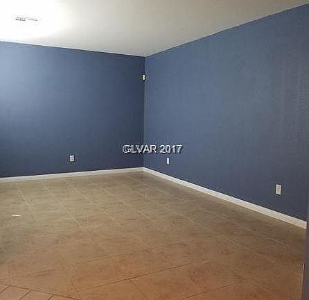 3rd image of 6504 Sea Swallow St