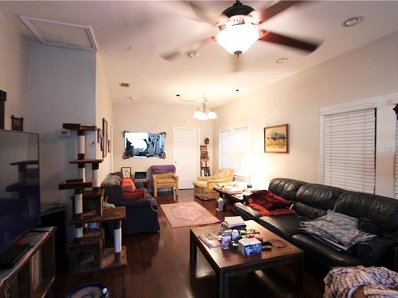 3rd image of 1212 Coletta Dr