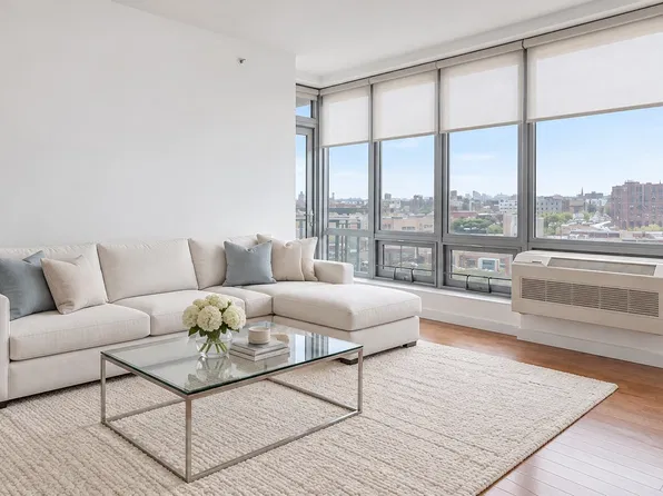 5-49 Borden Avenue #6G, photo 2